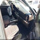 1GCUKGE8XSZ188950 2025 Chevrolet Silverado 1500 4Wd Short Bed Ltz auction photo thumbnail 5