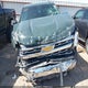 1GCUKGE8XSZ188950 2025 Chevrolet Silverado 1500 4Wd Short Bed Ltz auction photo thumbnail 6