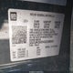 1GCUKGE8XSZ188950 2025 Chevrolet Silverado 1500 4Wd Short Bed Ltz auction photo thumbnail 9