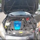 JM1BL1V7XD1827094 2013 Mazda Mazda3 I Touring auction photo thumbnail 10