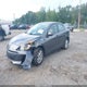 JM1BL1V7XD1827094 2013 Mazda Mazda3 I Touring auction photo thumbnail 2