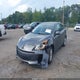 JM1BL1V7XD1827094 2013 Mazda Mazda3 I Touring auction photo thumbnail 6