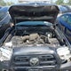 5TFSX5ENXKX065809 2019 Toyota Tacoma Sr auction photo thumbnail 10
