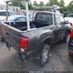 5TFSX5ENXKX065809 2019 Toyota Tacoma Sr auction photo thumbnail 4
