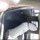 5TFSX5ENXKX065809 2019 Toyota Tacoma Sr auction photo thumbnail 8