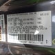5TFSX5ENXKX065809 2019 Toyota Tacoma Sr auction photo thumbnail 9