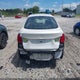 WBA8Z9C36HG826631 2017 BMW 330I Gran Turismo xDrive auction photo thumbnail 17