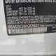 WBA8Z9C36HG826631 2017 BMW 330I Gran Turismo xDrive auction photo thumbnail 9