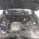 5J8TB3H55FL011108 2015 Acura Rdx auction photo thumbnail 10