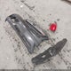 5J8TB3H55FL011108 2015 Acura Rdx auction photo thumbnail 12