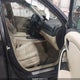 5J8TB3H55FL011108 2015 Acura Rdx auction photo thumbnail 5