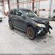 5J8TB3H55FL011108 2015 Acura Rdx auction photo thumbnail 1