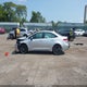 JTDS4MCE1RJ106413 2024 Toyota Corolla Se auction photo thumbnail 15