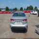 JTDS4MCE1RJ106413 2024 Toyota Corolla Se auction photo thumbnail 17
