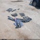 JTDS4MCE1RJ106413 2024 Toyota Corolla Se auction photo thumbnail 12