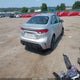 JTDS4MCE1RJ106413 2024 Toyota Corolla Se auction photo thumbnail 4