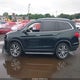 5FNYF6H94HB105435 2017 Honda Pilot Touring auction photo thumbnail 14