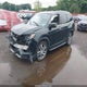 5FNYF6H94HB105435 2017 Honda Pilot Touring auction photo thumbnail 2