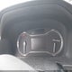 5FNYF6H94HB105435 2017 Honda Pilot Touring auction photo thumbnail 7