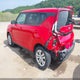 KNDJ23AU6M7142254 2021 Kia Soul Lx auction photo thumbnail 3