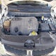 3C4PDCDG7DT558934 2013 Dodge Journey Crew auction photo thumbnail 10