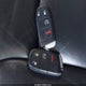 3C4PDCDG7DT558934 2013 Dodge Journey Crew auction photo thumbnail 11