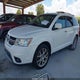 3C4PDCDG7DT558934 2013 Dodge Journey Crew auction photo thumbnail 2