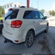 3C4PDCDG7DT558934 2013 Dodge Journey Crew auction photo thumbnail 4