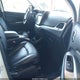3C4PDCDG7DT558934 2013 Dodge Journey Crew auction photo thumbnail 5