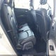 3C4PDCDG7DT558934 2013 Dodge Journey Crew auction photo thumbnail 8