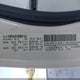 3C4PDCDG7DT558934 2013 Dodge Journey Crew auction photo thumbnail 9