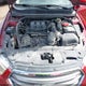 1FAHP2E86FG193589 2015 Ford Taurus Sel auction photo thumbnail 10