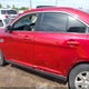 1FAHP2E86FG193589 2015 Ford Taurus Sel auction photo thumbnail 14