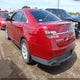 1FAHP2E86FG193589 2015 Ford Taurus Sel auction photo thumbnail 3