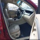 1FAHP2E86FG193589 2015 Ford Taurus Sel auction photo thumbnail 5