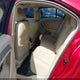 1FAHP2E86FG193589 2015 Ford Taurus Sel auction photo thumbnail 8