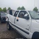 1GCEK19T3YZ240931 2000 Chevrolet Silverado 1500 Lt auction photo thumbnail 6