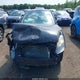1N4BL24E68C194518 2008 Nissan Altima 3.5 Se auction photo thumbnail 13