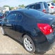 1N4BL24E68C194518 2008 Nissan Altima 3.5 Se auction photo thumbnail 15