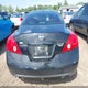 1N4BL24E68C194518 2008 Nissan Altima 3.5 Se auction photo thumbnail 17
