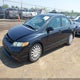 1HGFA16537L043323 2007 Honda Civic Lx auction photo thumbnail 2