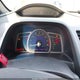1HGFA16537L043323 2007 Honda Civic Lx auction photo thumbnail 7