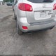 5NMSH73E57H038965 2007 Hyundai Santa Fe Limited/Se auction photo thumbnail 13