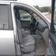 5NMSH73E57H038965 2007 Hyundai Santa Fe Limited/Se auction photo thumbnail 5