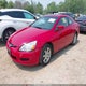 1HGCM82673A020781 2003 Honda Accord 3.0 Ex auction photo thumbnail 2