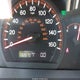 1HGCM82673A020781 2003 Honda Accord 3.0 Ex auction photo thumbnail 7