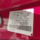 1HGCM82673A020781 2003 Honda Accord 3.0 Ex auction photo thumbnail 9