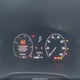 7FARS6H87RE019002 2024 Honda Cr-V Hybrid Sport-L auction photo thumbnail 7