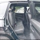 7FARS6H87RE019002 2024 Honda Cr-V Hybrid Sport-L auction photo thumbnail 8