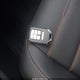7FARS6H87RE019002 2024 Honda Cr-V Hybrid Sport-L auction photo thumbnail 11